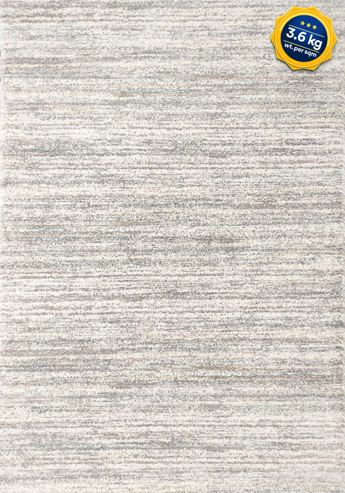 Charlotte 0517__A16 Rug - Eurobel Rugs + Carpets
