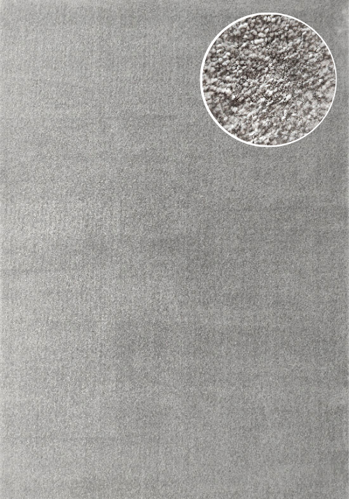 Charlotte 1140__A66 Rug - Eurobel Rugs + Carpets