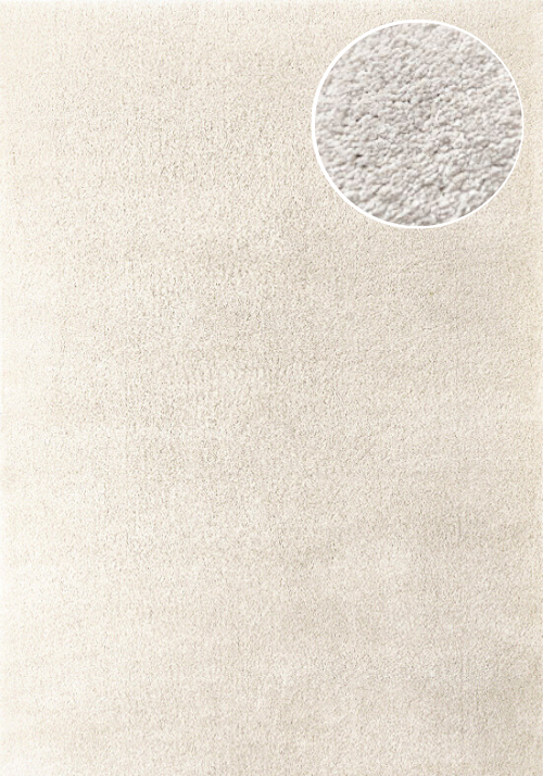 Charlotte 0264__B16 Rug - Eurobel Rugs + Carpets