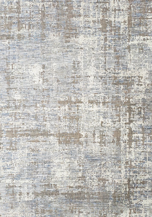 Carpets and Rugs For Sale - Buy Online! | Eurobel
