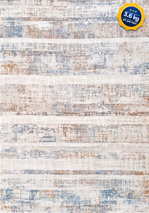 Charlotte 0111 C35 high-quality carpet for home interiors