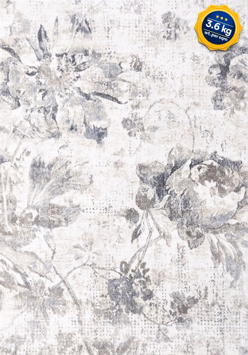 Charlotte 0730, A26 Rug modern flooring solution with enhanced durability