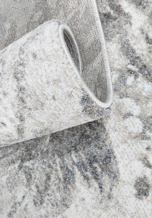 Charlotte 0730__A26 Rug - Eurobel Rugs + Carpets