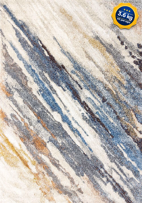 Charlotte 0154 C65 carpet flooring in elegant design