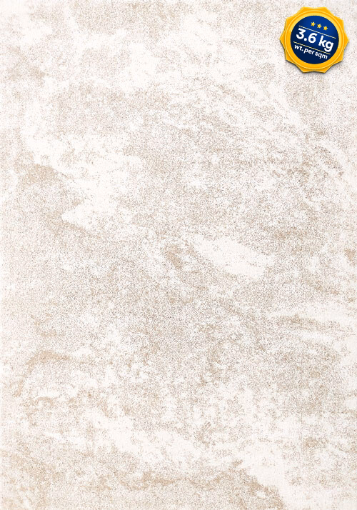 Charlotte 0352 B11 modern flooring solution with enhanced durability