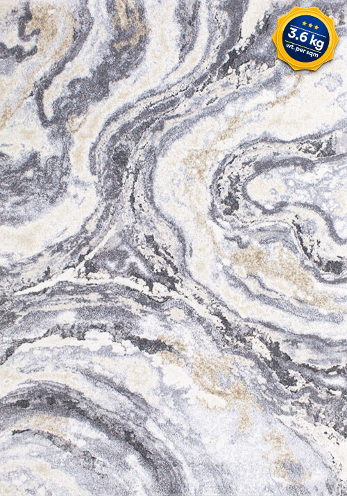 Cyrus 0473, A62 - Soft, non-shedding, and easy to maintain—luxury made practical.