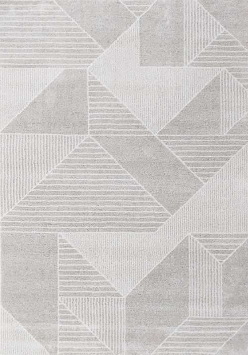 Modern Rugs and Carpet For Sale | Eurobel