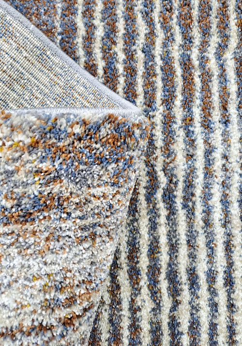 Cyrus 0710__K64 Rug - Eurobel Rugs + Carpets