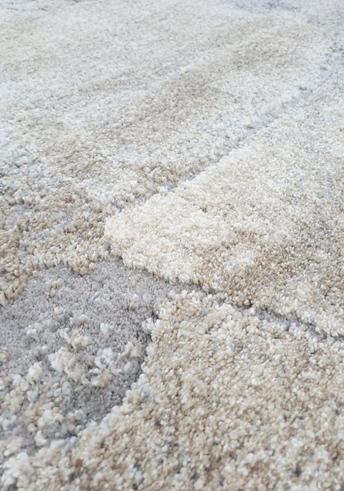 Cy77sa Rug Cyrus 0720__A26 Rug - Eurobel Rugs + Carpets