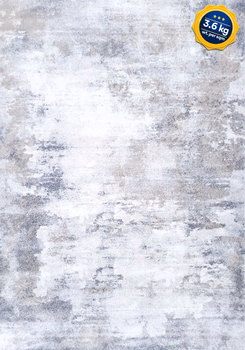 Charlotte 0140-R, A22 Rug premium carpet with high-quality fibers