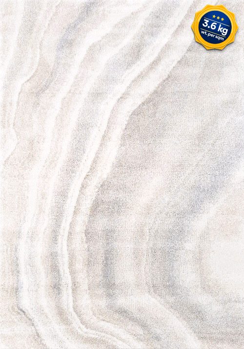 Charlotte 1140__A16 Rug modern flooring solution with enhanced durability