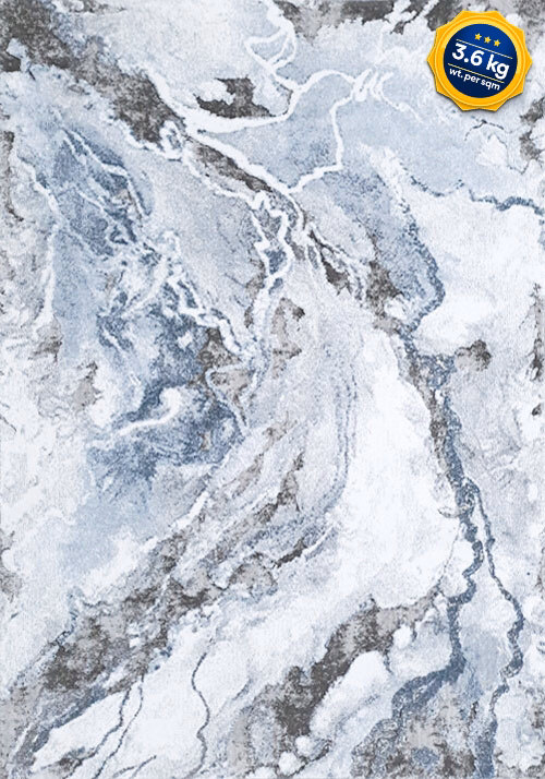 Cyrus 0458, I54 - brings bold style and lasting comfort to your home