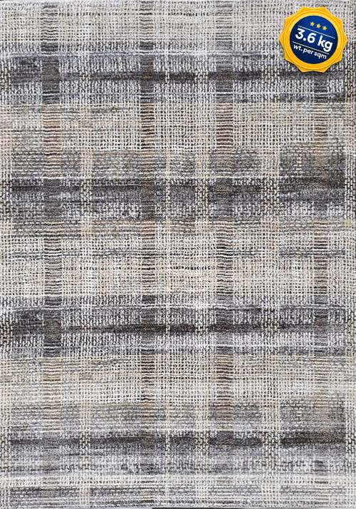 Charlotte-0134 A22 textile from Eurobel's fabric collection.