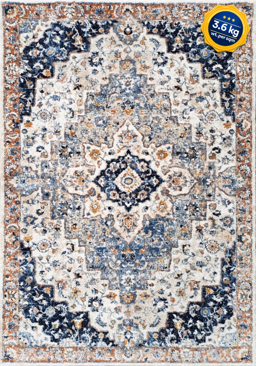 Charlotte 0138 C75 premium carpet with high-quality fibers