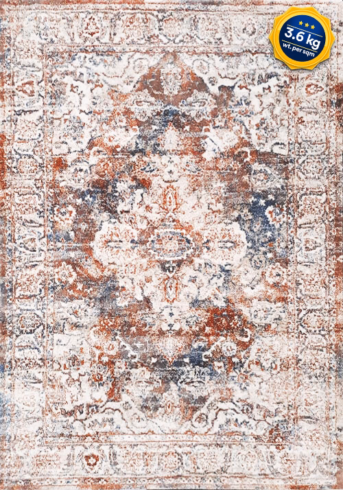 Charlotte 0859, C85 Rug modern & traditional flooring solution with enhanced durability