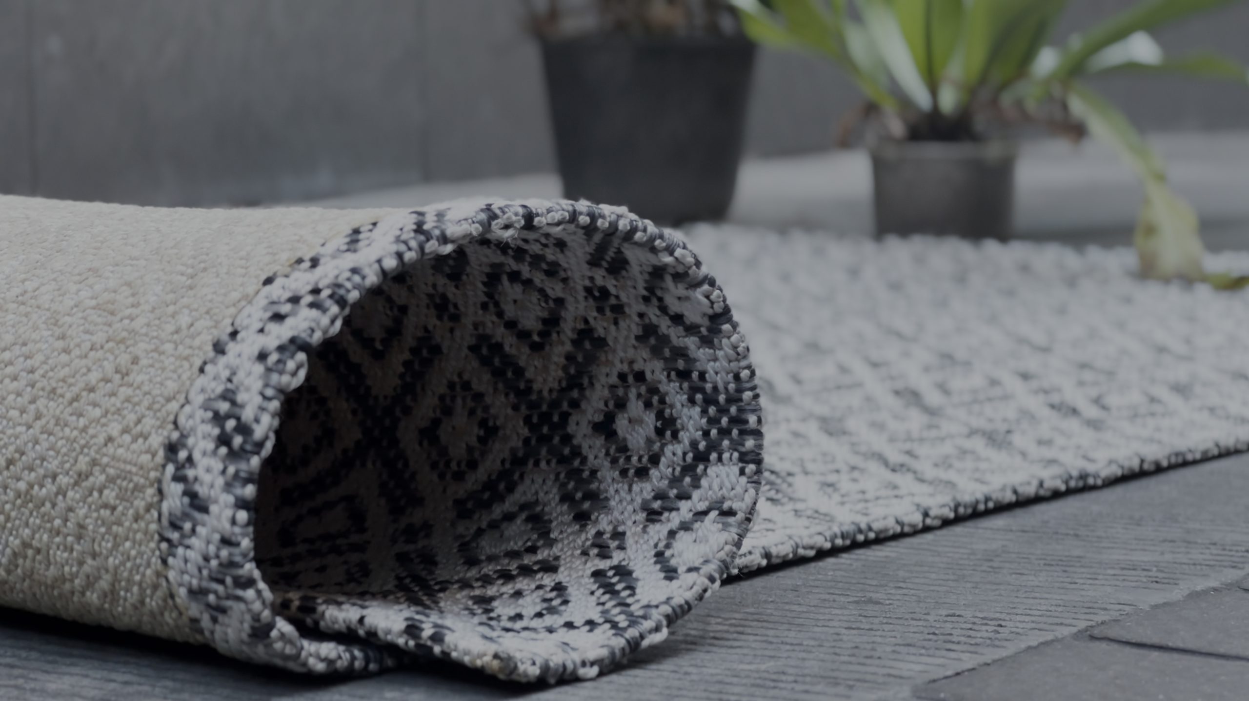 Rugs and Carpets in the Philippines | Eurobel