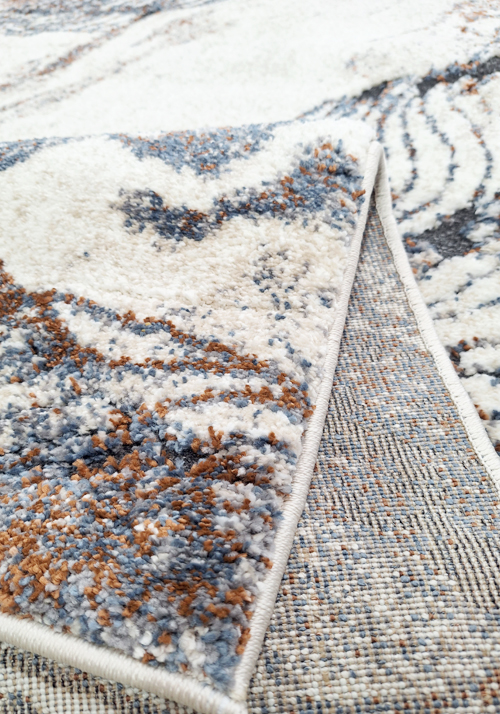 Cyrus 1656B__K65 Rug - Eurobel Rugs + Carpets
