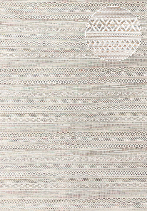 F-Rainbow 17-BL__col 14 Rug