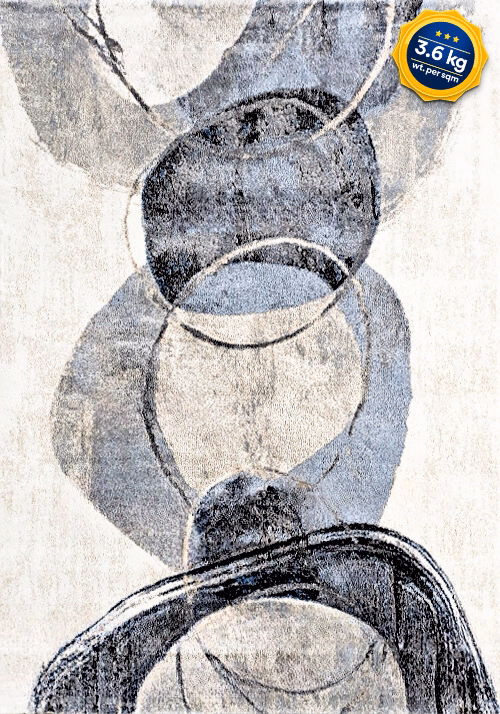 Cyrus 2427 I56 sophisticated flooring option with a minimalist design.