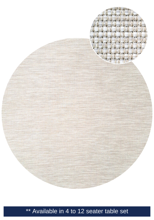 R Mira 03 BL Beige versatile beige flooring with a contemporary look.