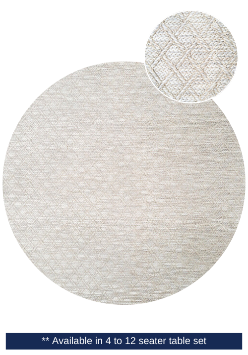 R Mira 05 BL Beige classic beige flooring for a warm and inviting ambiance.