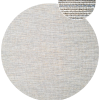 R-Tatami-18-BL fabric in Sand-15 for commercial upholstery.