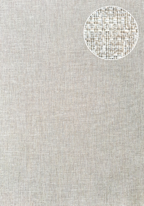 Carpets and Rugs For Sale - Buy Online! | Eurobel
