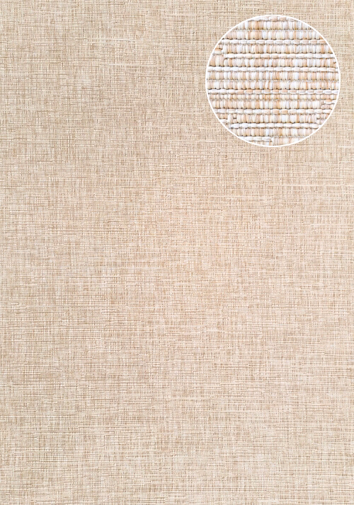 F-Jack 06-BL__Rope 50 Rug