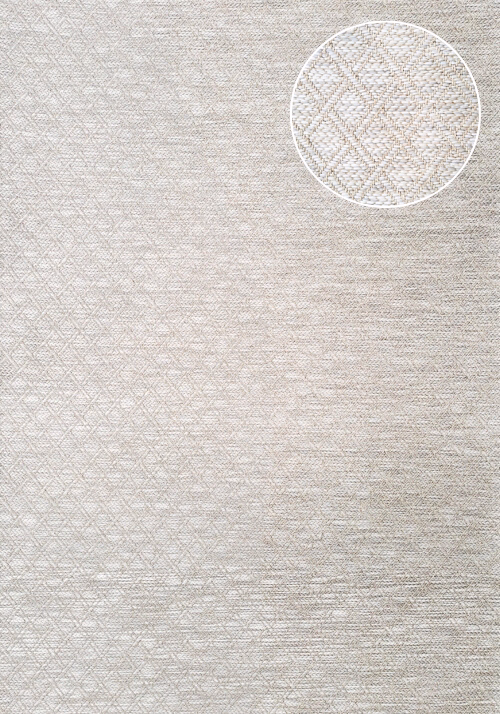 F-Mira 05-BL__Beige 55 Rug