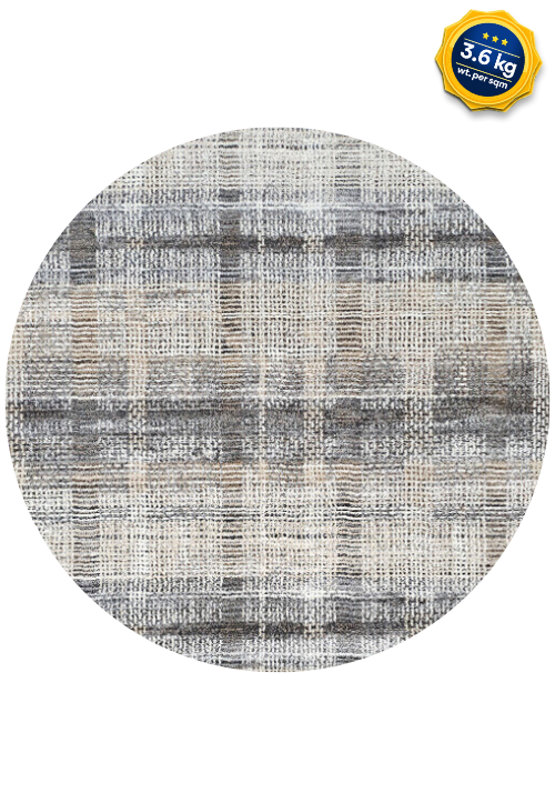 R-Charlotte 0134__A22 Rug