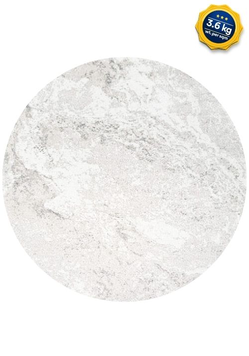 R-Charlotte 0352__B16 Rug