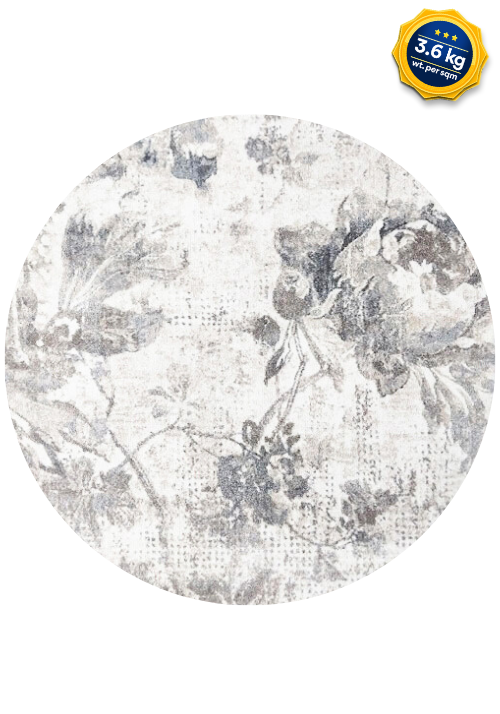 R-Charlotte 0730__A26 Rug