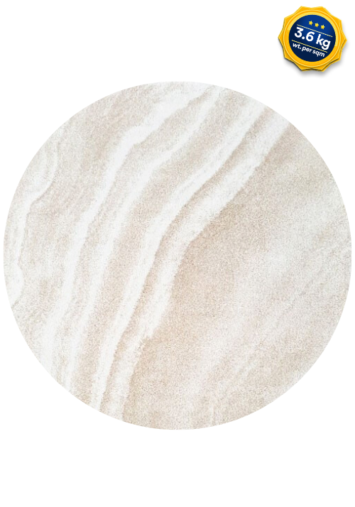 R-Charlotte 1140__A66 Rug