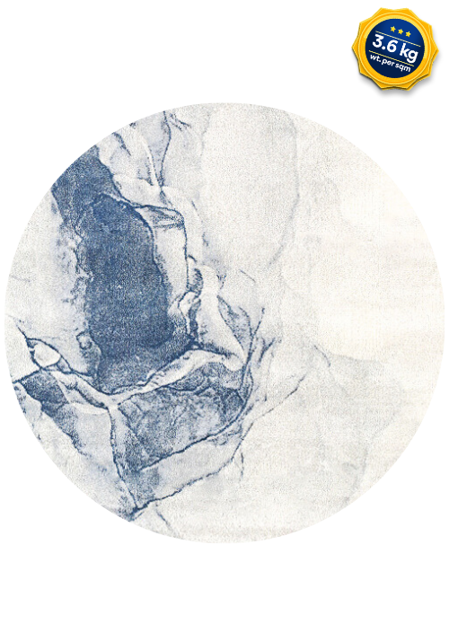 R-Charlotte 1404__I51 Rug