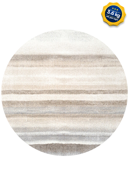 R-Charlotte 1517__A26 Rug