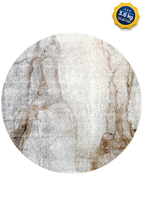 R-Charlotte 1528__A16 Rug