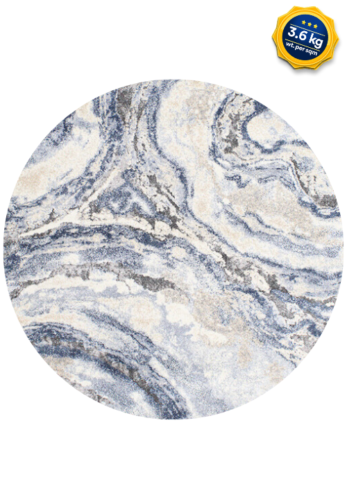 R-Cyrus 0473__I55 Rug