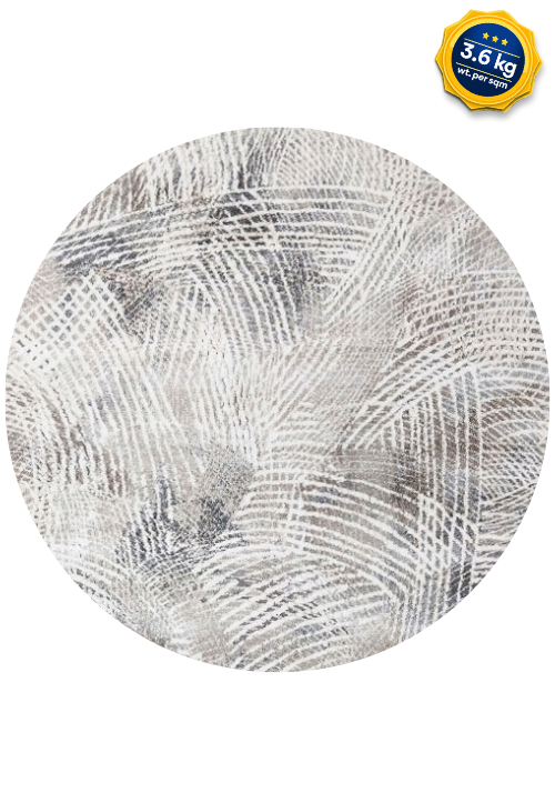 240 x 340 cm - 7'10