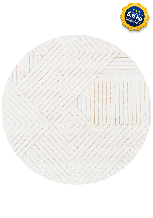 R-Cyrus 1093A__018 Rug