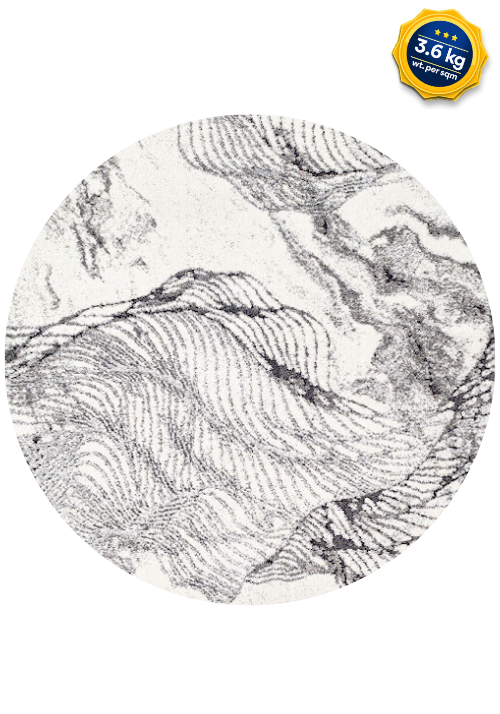 R-Cyrus 1656A__A12 Rug