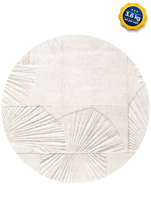 R-Cyrus 1754A__A16 Rug