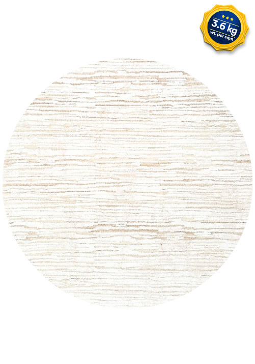 R-Cyrus 1919__O16 Rug