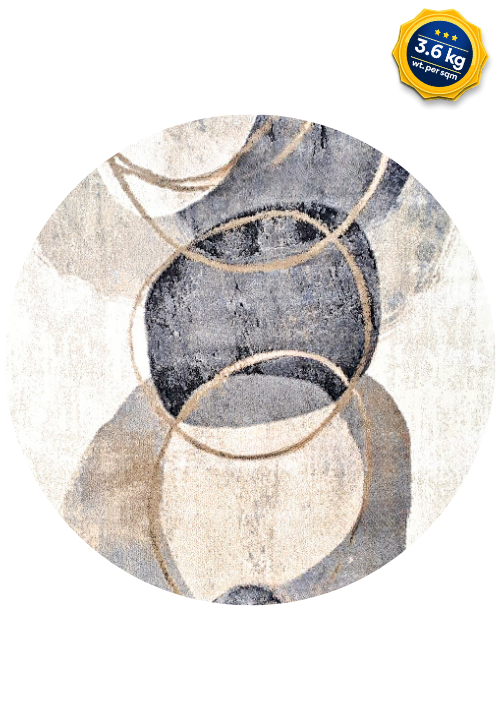 R-Cyrus 2427__A46 Rug