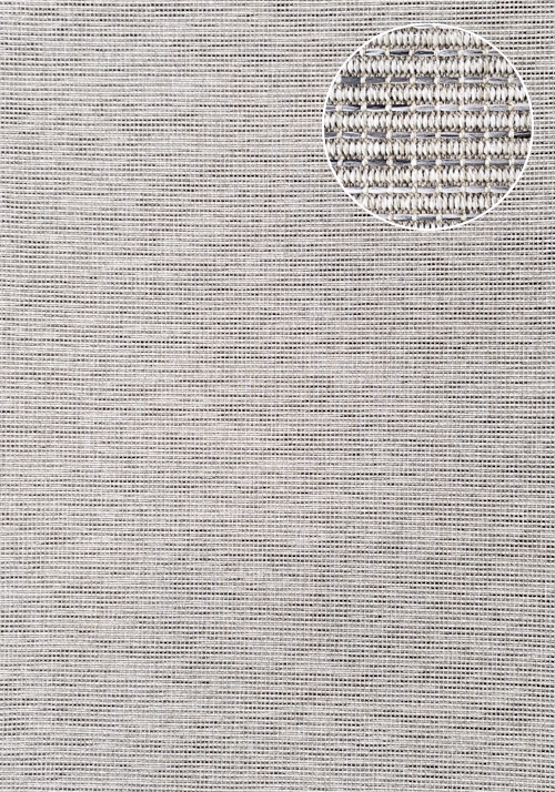 F-Tatami 18-BL__Pebble 17 Rug