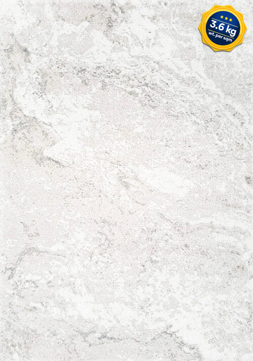 Charlotte 0352__B16 Rug