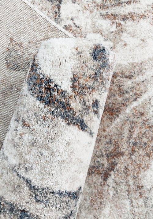 R-Charlotte 0730__C65 Rug - Eurobel Rugs + Carpets