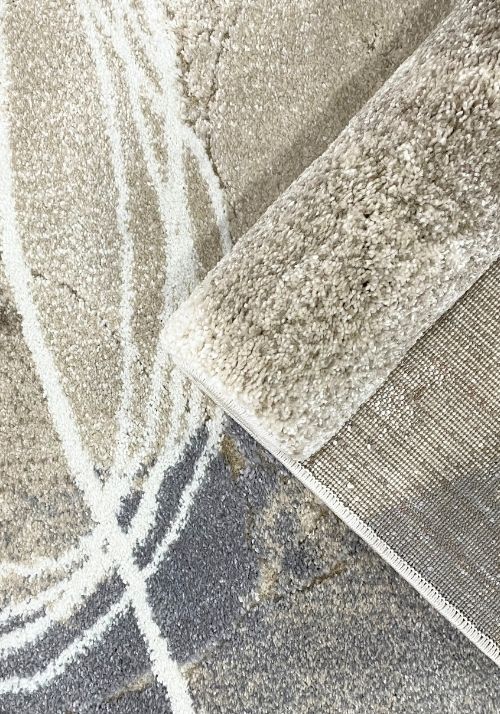 R-Cyrus 2784__O26 Rug - Eurobel Rugs + Carpets