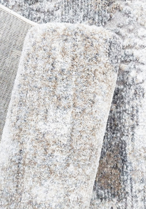 R-Cyrus 0723__A26 Rug - Eurobel Rugs + Carpets