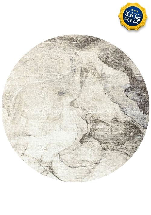 R-Cyrus 2784__O26 Rug