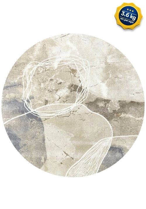 R-Charlotte 1912__B56 Rug